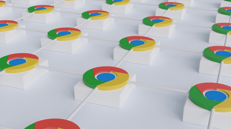 1clickvpn бесплатный chrome vpn