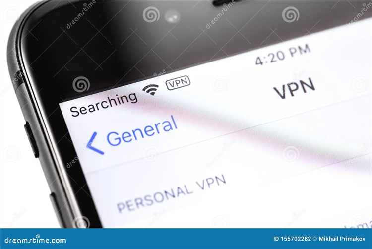 4 пда vpn