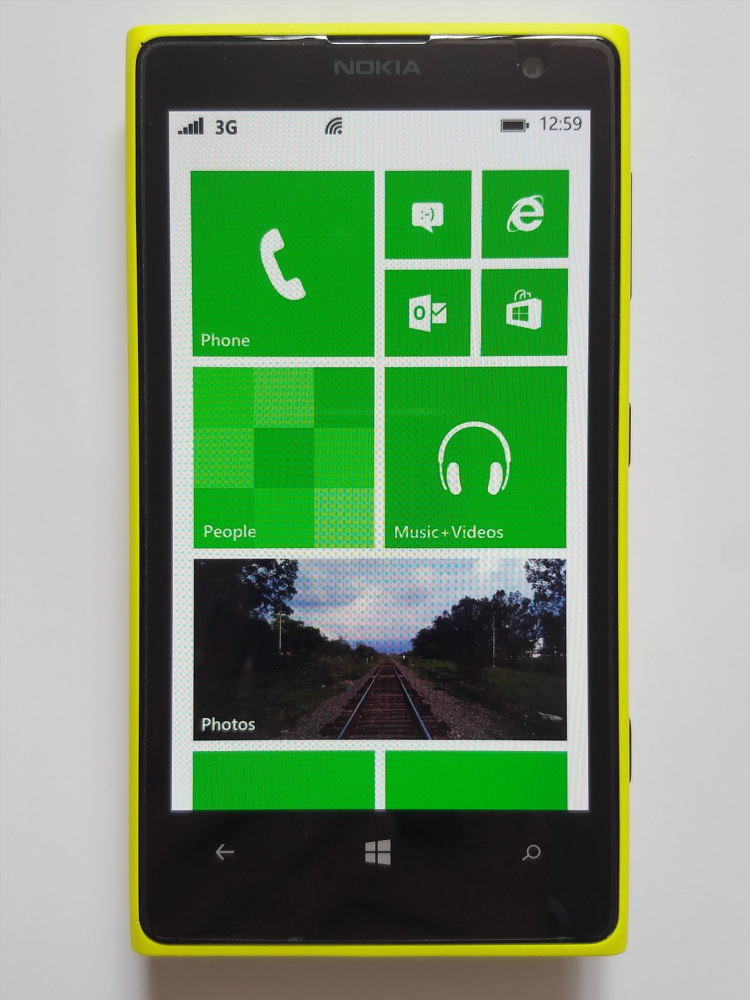 4pda vpn для windows