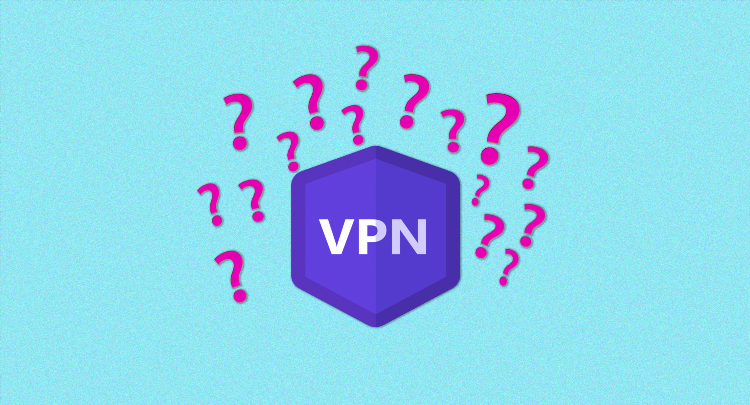 Аббревиатура vpn расшифровывается как