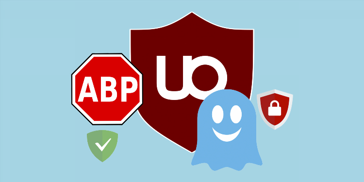 Adguard vpn для chrome