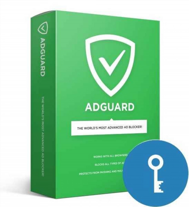 Adguard vpn отзывы