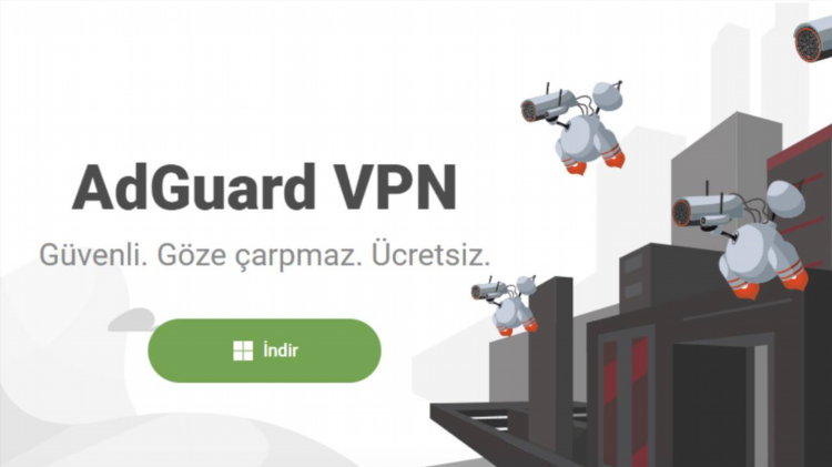 Adguard vpn premium скачать бесплатно
