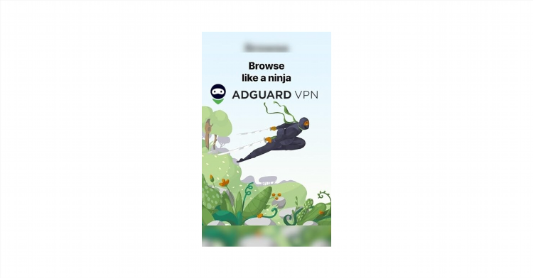 Adguard vpn скачать premium