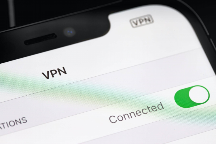 Adguard vpn скидка