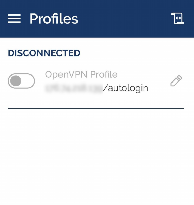 Адрес сервера vpn на андроид бесплатно