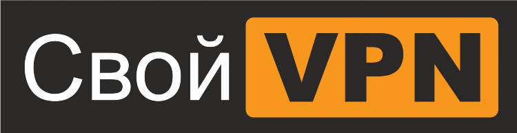 Адреса сервера vpn