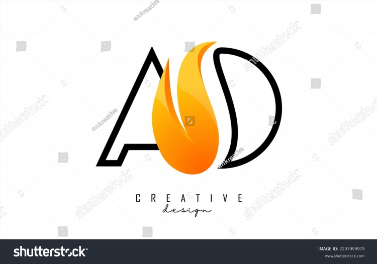 Ао аутлайн