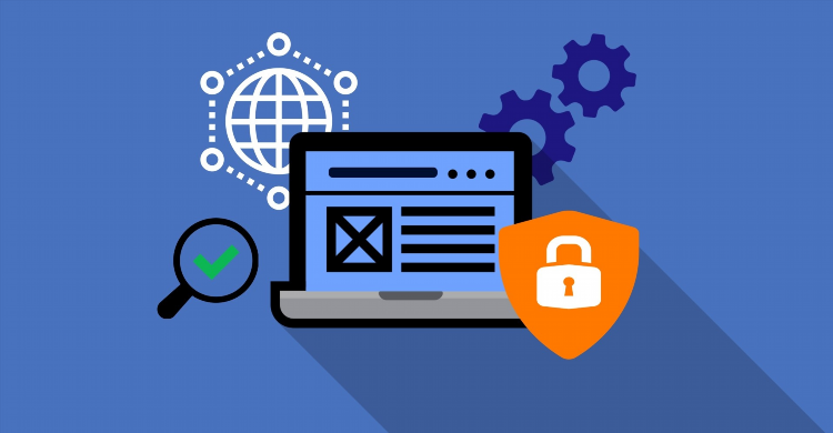 Avast vpn скачать бесплатно