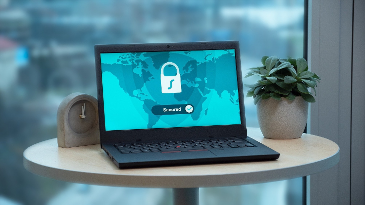 Бесплатная vpn программа для пк
