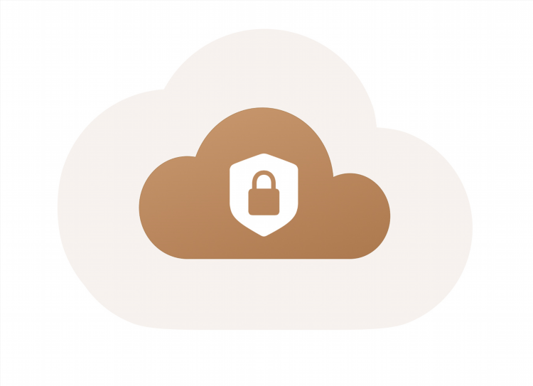 Бесплатные pptp vpn сервера
