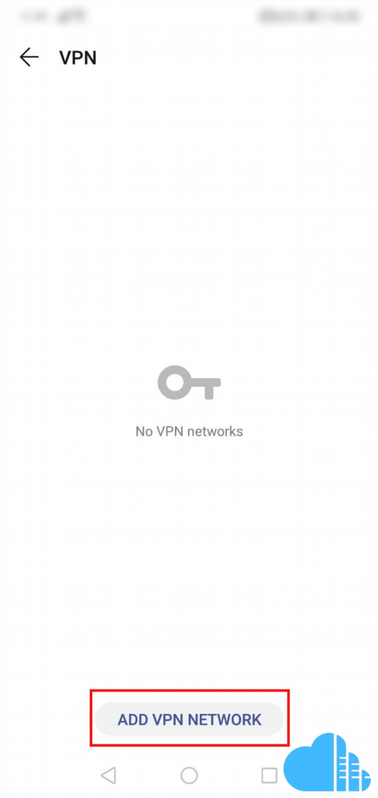 Бесплатные vpn серверы для андроид