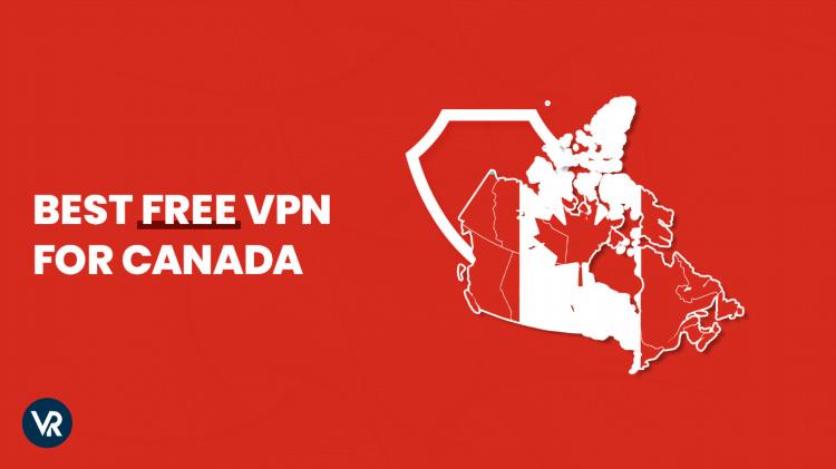 Бесплатный vpn для ноутбука скачать