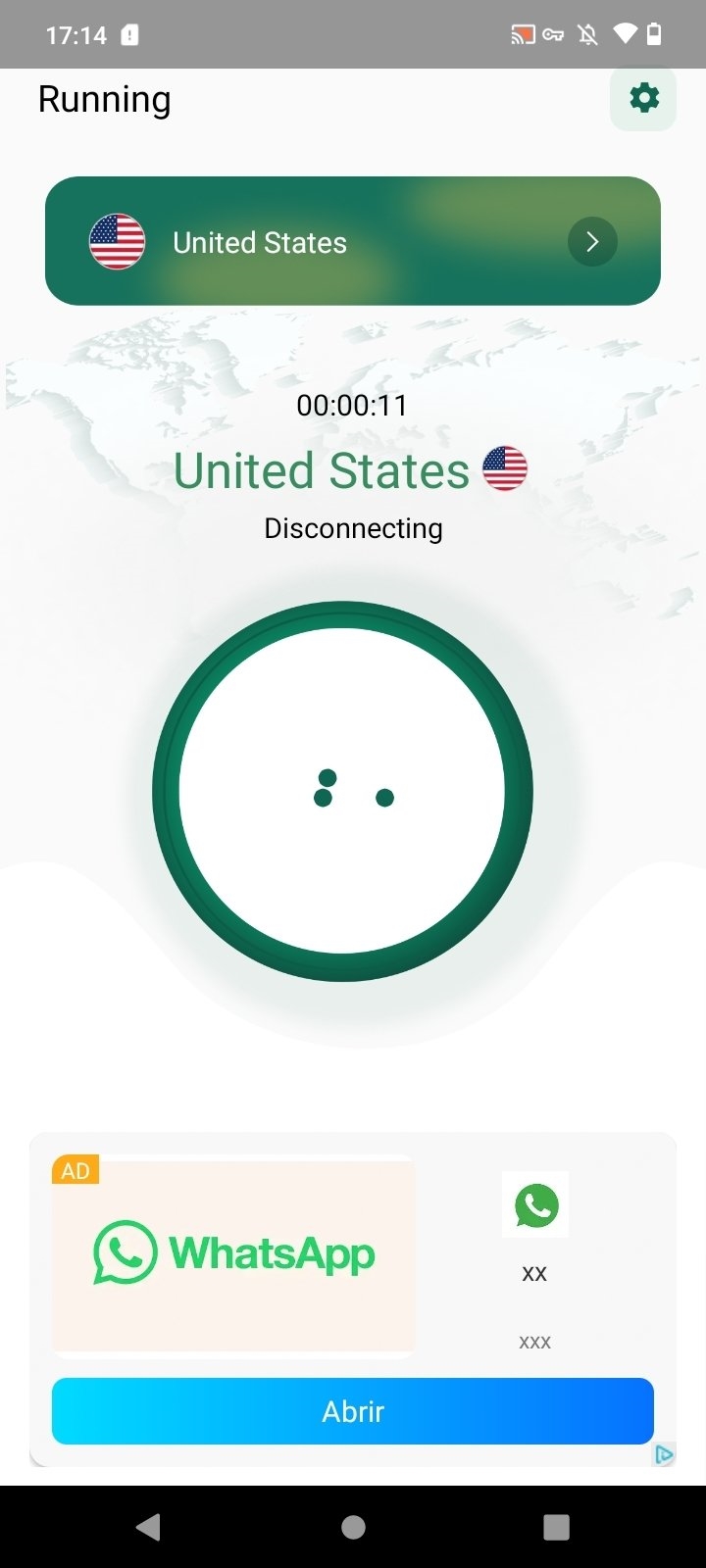 Бесплатный vpn скачать на компьютер