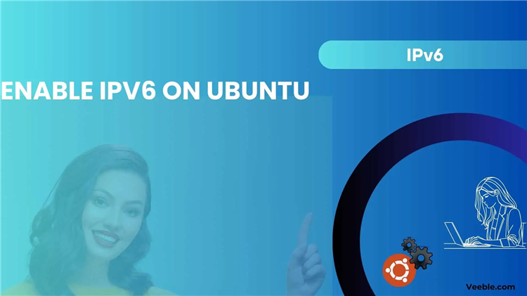 Бесплатный vpn ubuntu