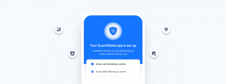 Betternet vpn для компьютера