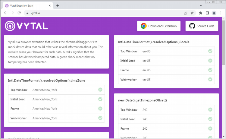 Browser vpn скачать расширение