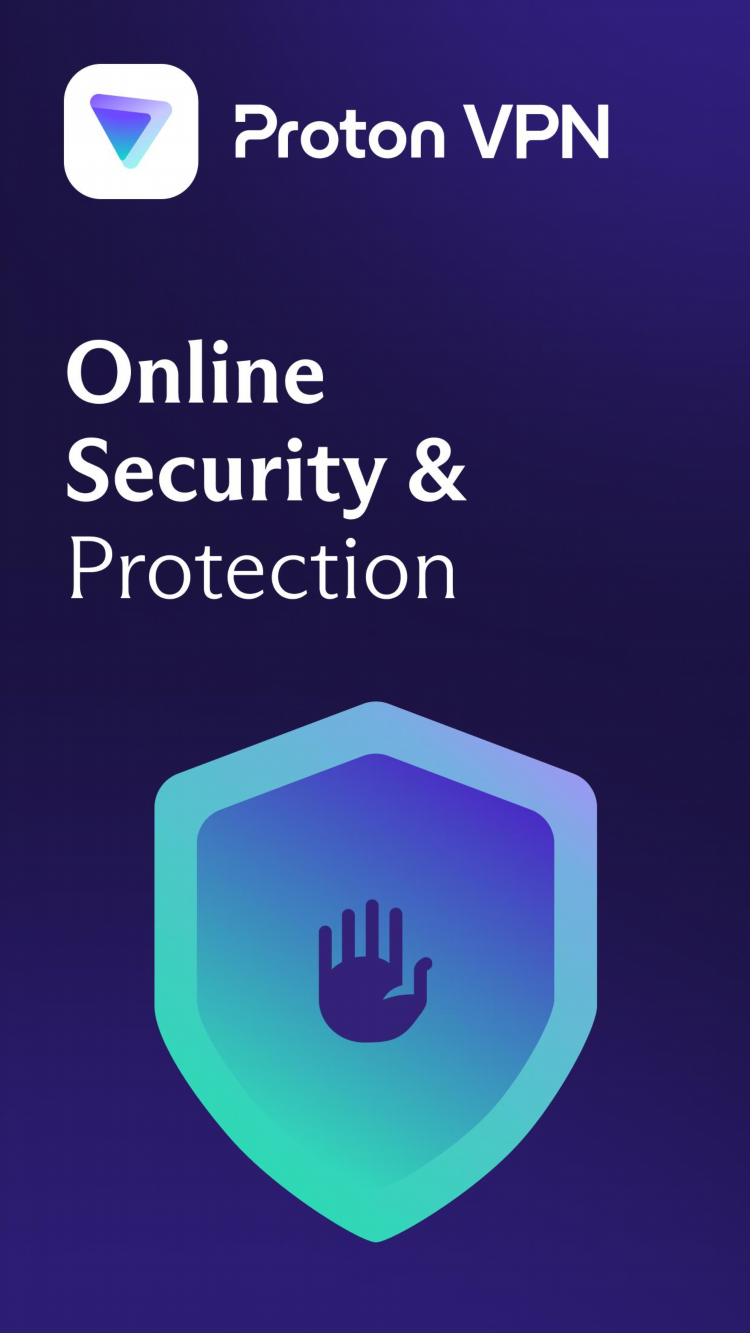 China vpn скачать на андроид