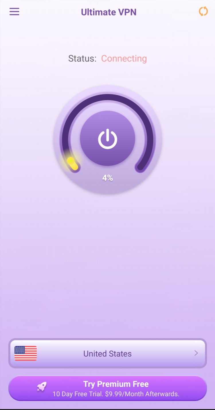 Что такое vpn на андроид
