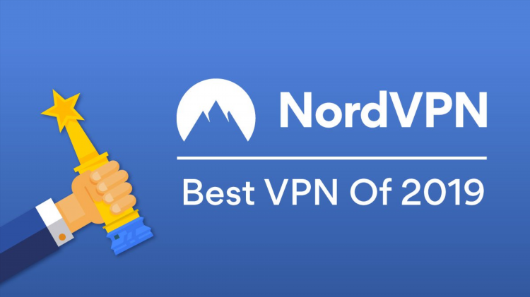 Что такое vpn простыми