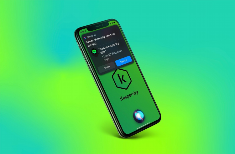 Что такое vpn в телефоне и как его отключить