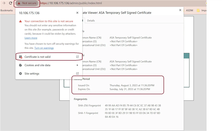 Cisco anyconnect secure mobility client не подключается к vpn