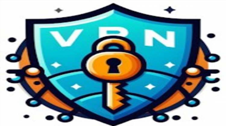 Dot vpn скачать