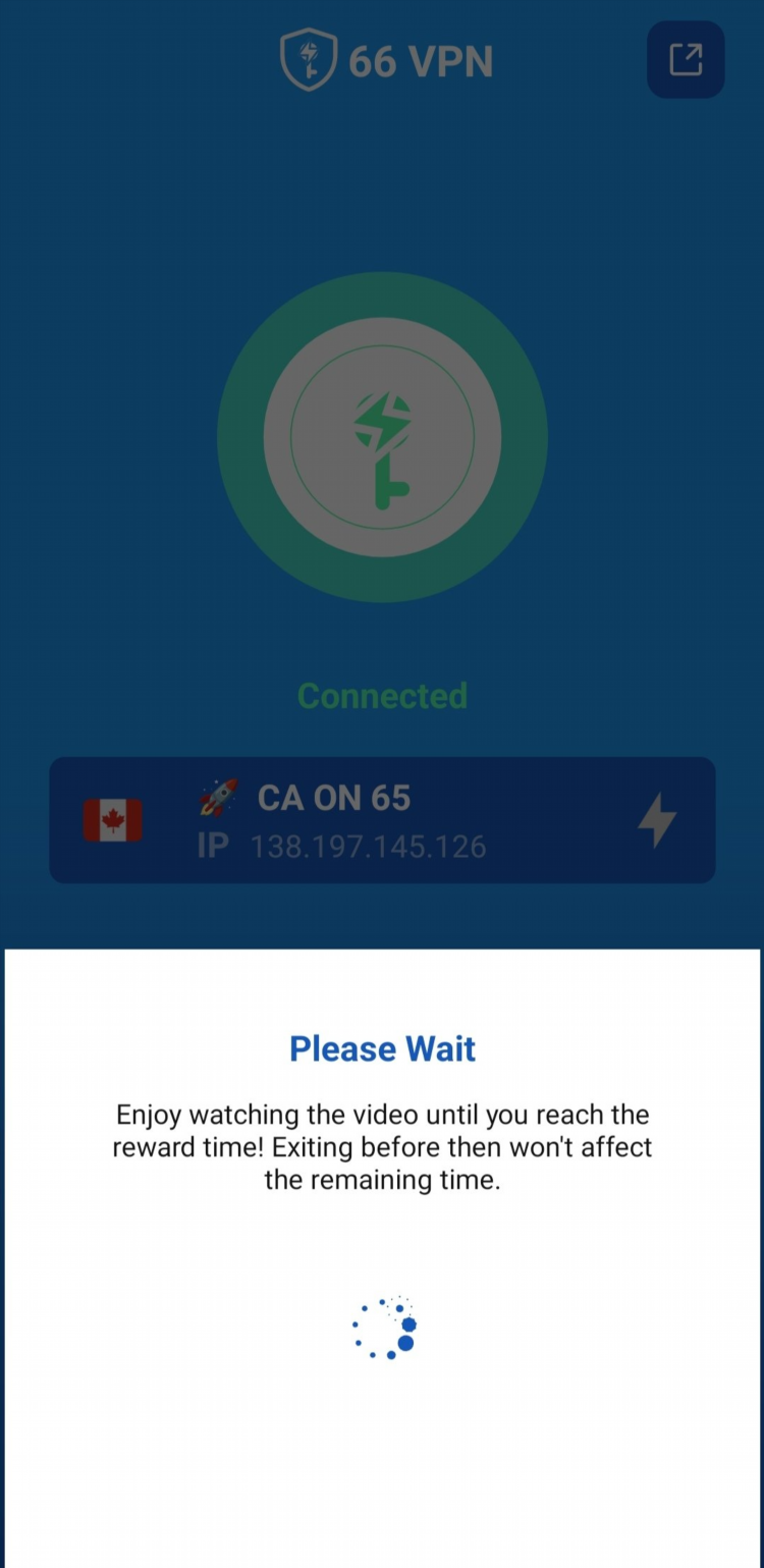 Easy vpn скачать на андроид