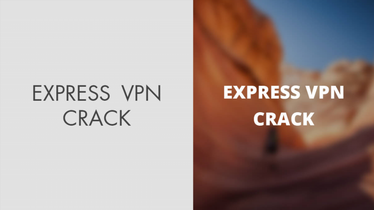 Экспресс vpn официальный сайт