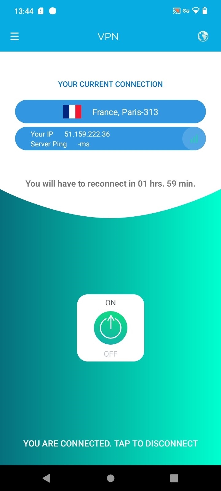 Express vpn 4pda скачать