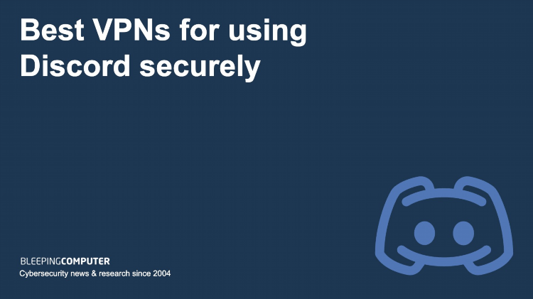 Express vpn для chrome