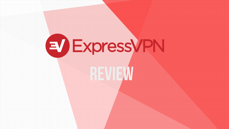 Express vpn ключ