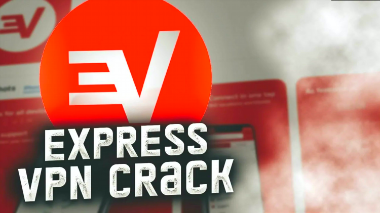 Express vpn купить аккаунт