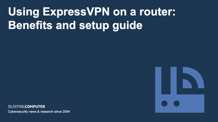 Express vpn скачать на айфон