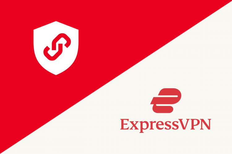 Express vpn скачать торрент