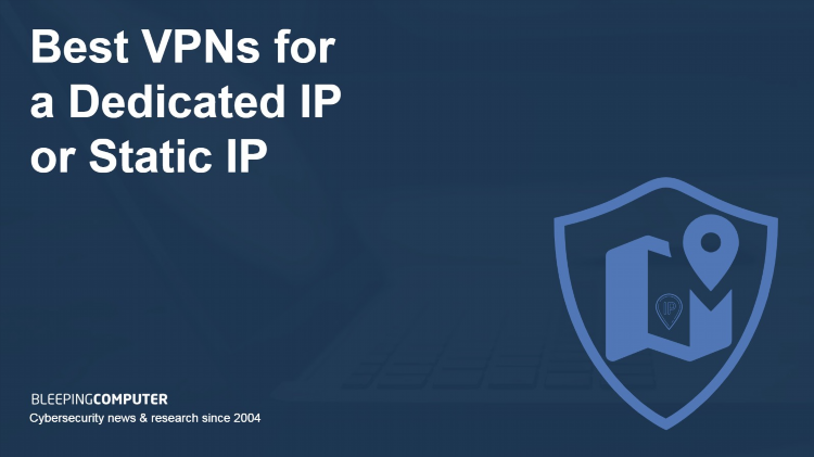 Flow vpn скачать