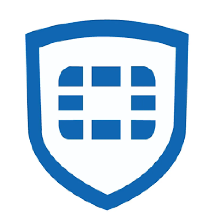 Forti vpn client скачать