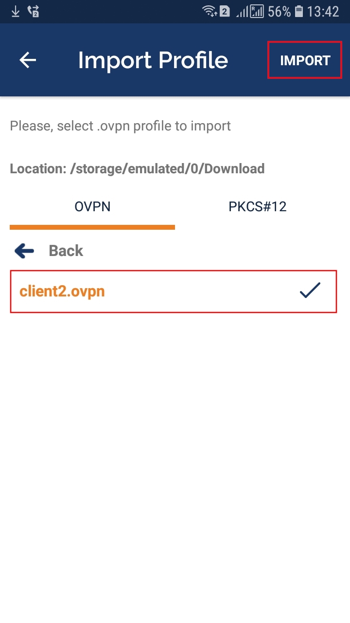 Free open vpn официальный сайт