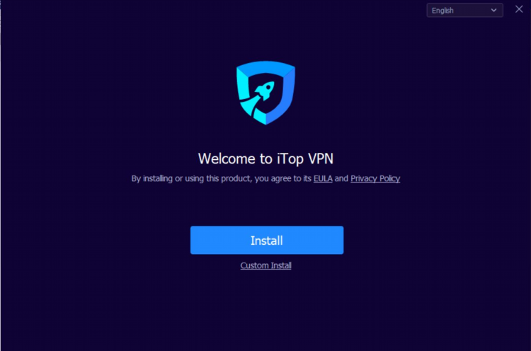 Free vpn для пк скачать