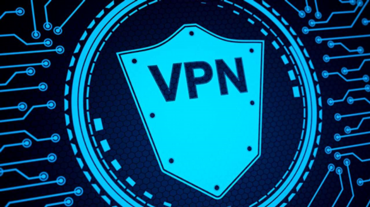 Hideguard vpn скачать бесплатно для windows 10