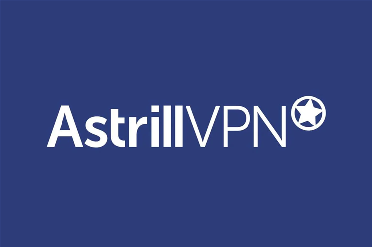 Holy vpn расширение