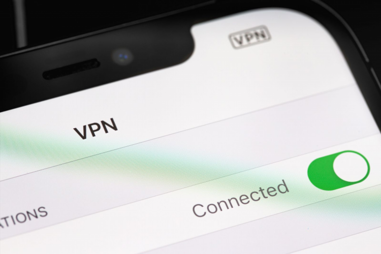 Hotspot shield vpn что это