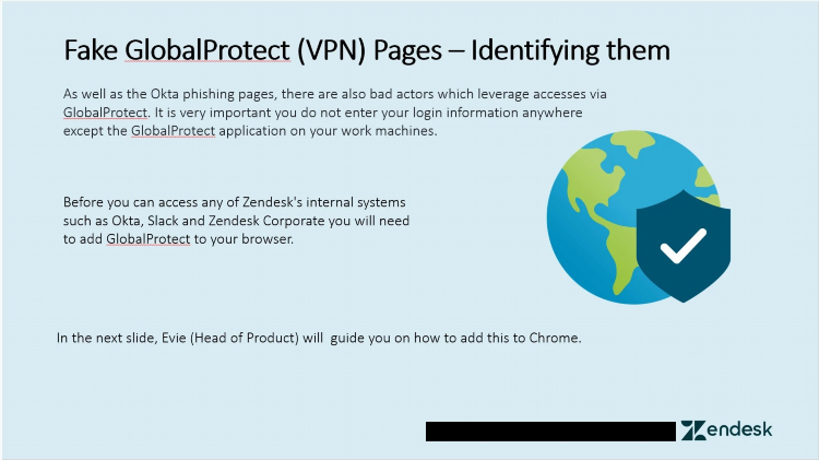 India vpn расширение