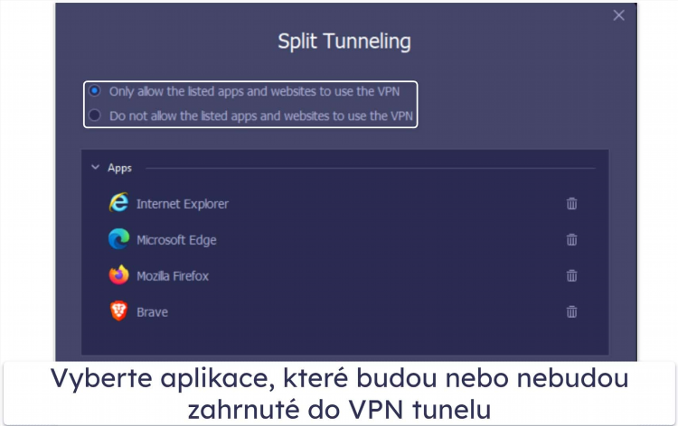 Itop vpn premium скачать