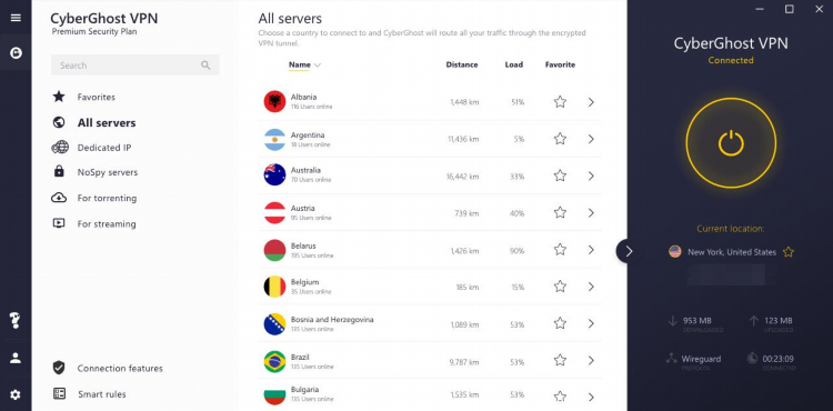 Itop vpn скачать бесплатно на пк