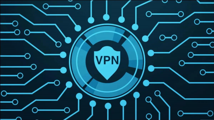 Itop vpn скачать для пк