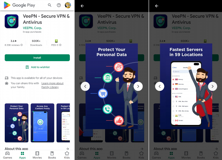 Itop vpn скачать торрент