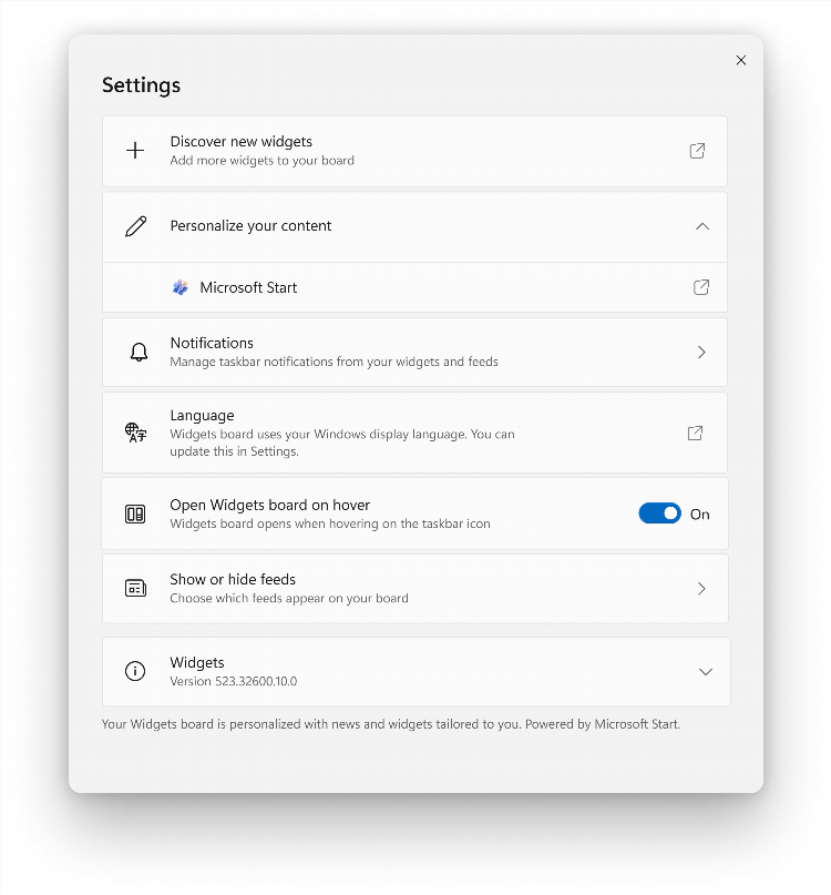 Как отключить vpn на компьютере windows 10