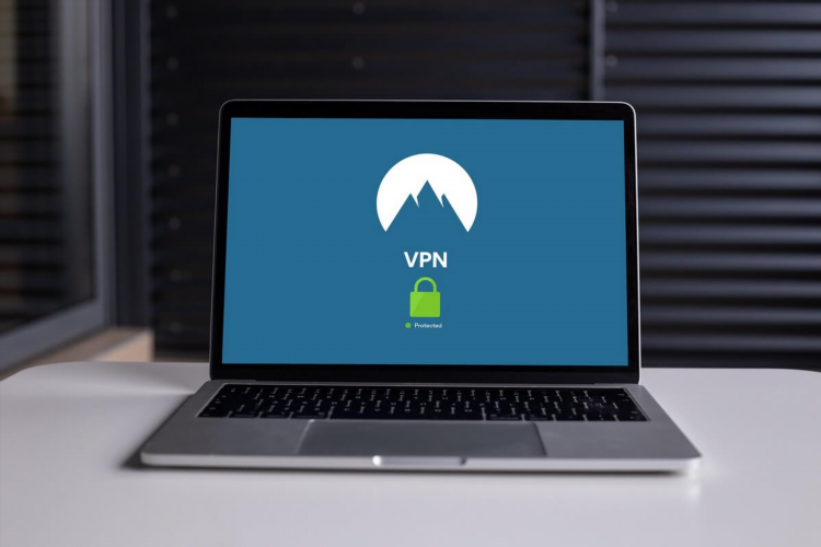 Как подключить vpn на компьютере windows 10