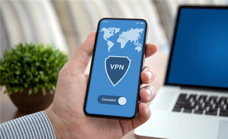 Как подключить vpn на телефоне андроид бесплатно на русском